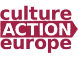 Culture action europe