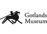 Gotlands museum