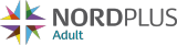 Nordplus_Adult_RGB_EN