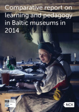 Rapport framsida_Baltic