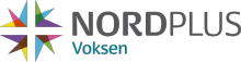 Nordplus_Voksen_RGB_EN